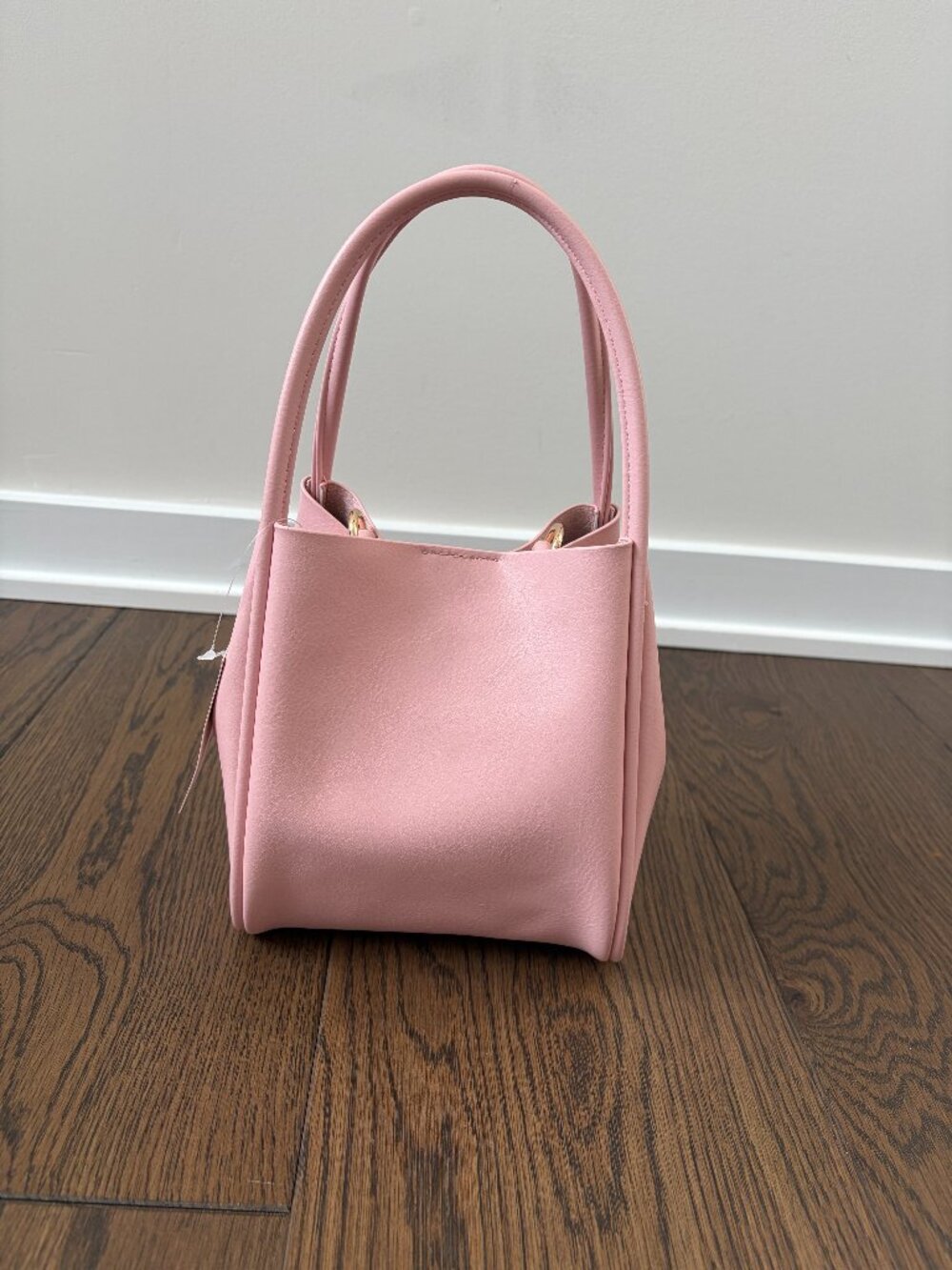 Hollace Tote - Mini Edition - NTW - Picture 4 of 8